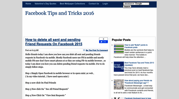 freefacebook-tips.blogspot.com