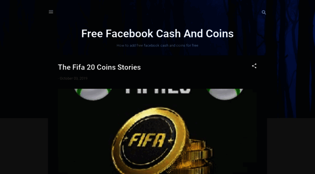 freefacebookcashcoins.blogspot.com