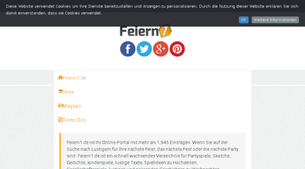 freefarm.de