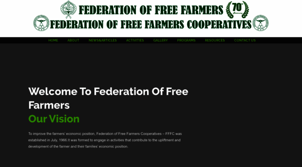 freefarm.org