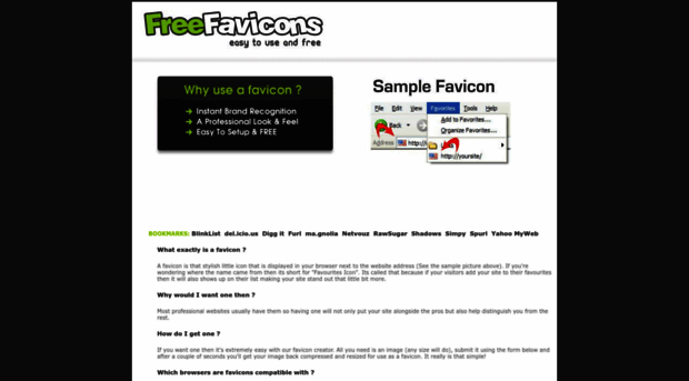 freefavicons.net