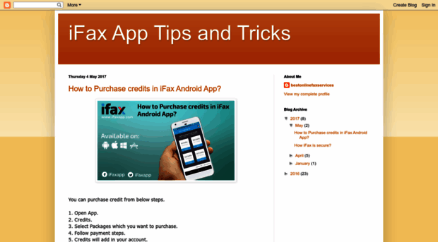freefaxtips.blogspot.com