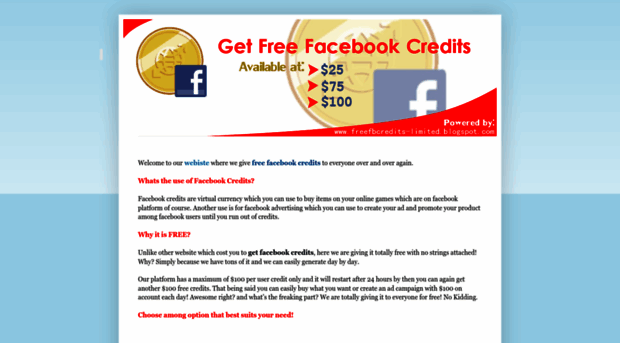 freefbcredits-limited.blogspot.com