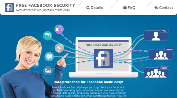freefbsecurity.com