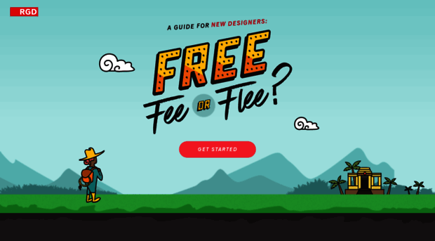 freefeeflee.ca