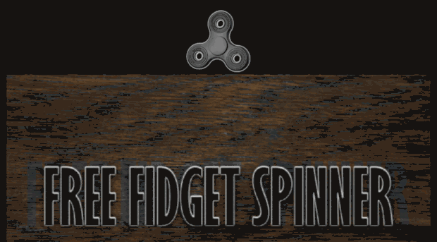 freefidgetspinner.net