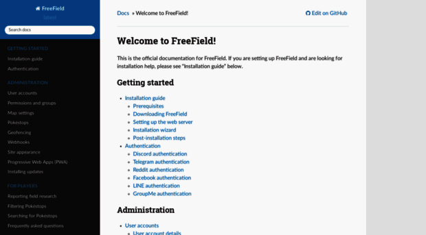 freefield.readthedocs.io