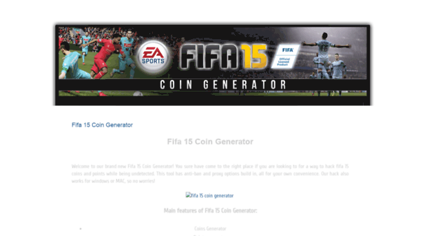 freefifa15coingenerator.blogspot.com