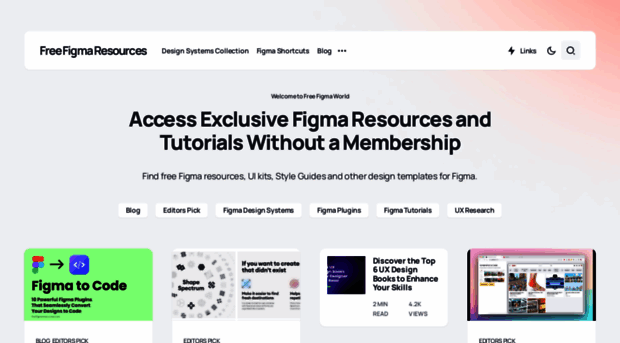 freefigmaresources.com