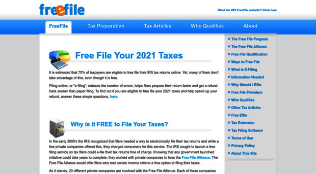 freefile.com