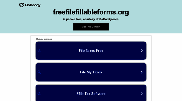 freefilefillableforms.org