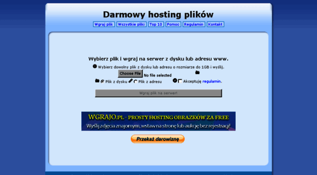 freefilehost.cwaniak.info