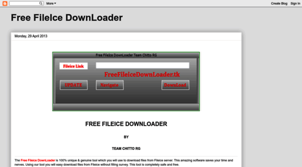 freefileicedownloader.blogspot.it