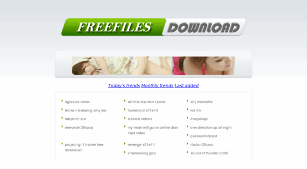 freefiles-d.com