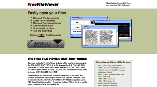 freefileviewer.com