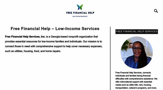 freefinancialhelp.net