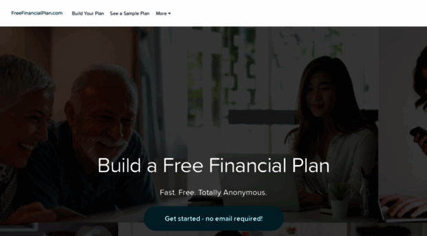 freefinancialplan.com