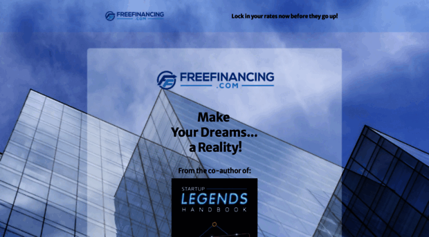 freefinancing.com