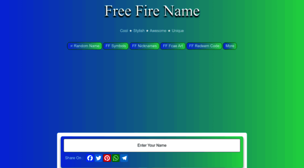 freefire-name.com