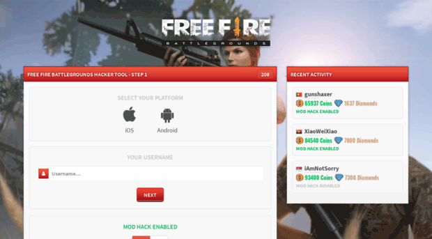 freefirehack.club