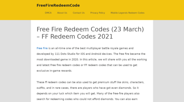 freefireredeemcode.com