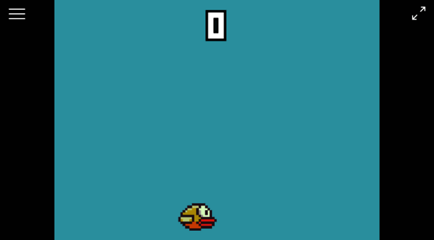 freeflappybird.org