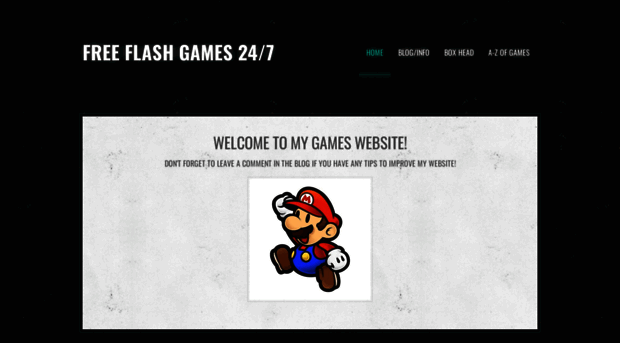 freeflashgames247.weebly.com