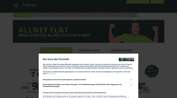 freeflat.freenetmobile.de