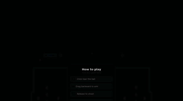 freeflickfootball.com