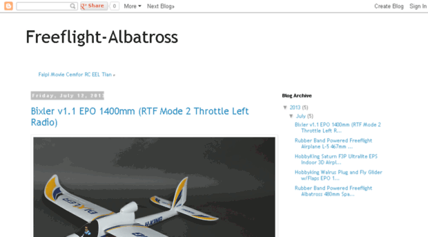 freeflight-albatross.blogspot.com