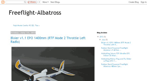freeflight-albatross.blogspot.in