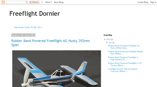 freeflight-dornier.blogspot.co.il