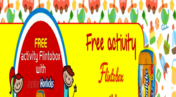 freeflintobox.bigcityexperience.com