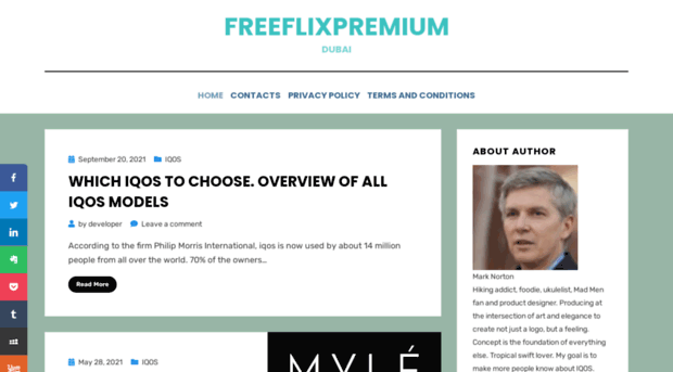 freeflixpremium.com