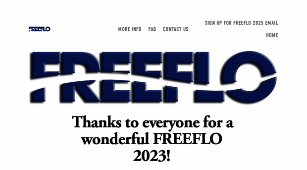 freeflo.org