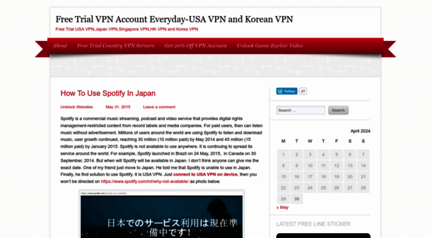 freeflyvpn.wordpress.com