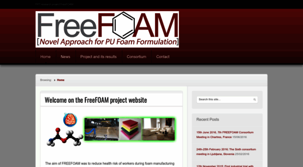 freefoam-project.eu