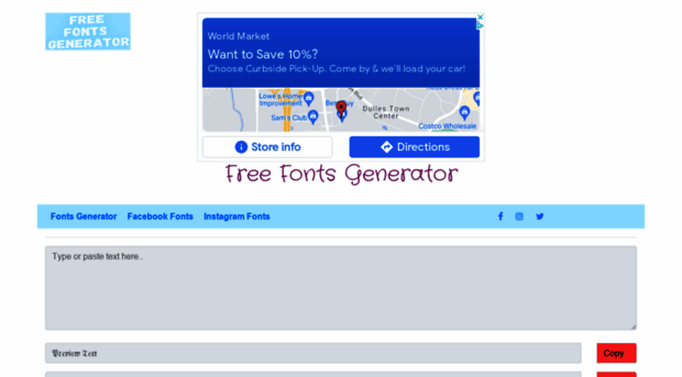 freefontsgenerator.com