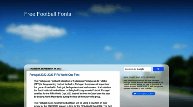 freefootballfont.blogspot.jp