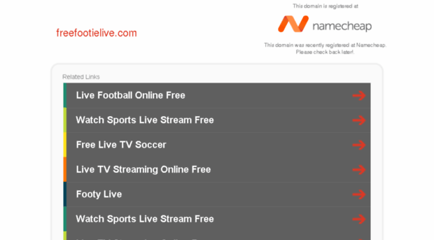 freefootielive.com