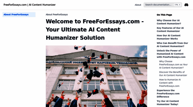 freeforessays.com
