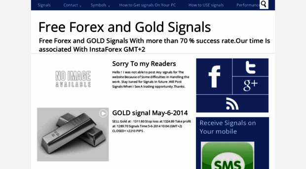 freeforexandgoldsignal.blogspot.com