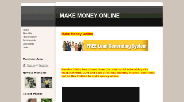 freeforexincome.webs.com