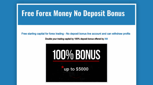 freeforexmoneynodeposit.com