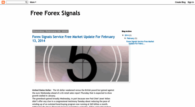 freeforexsignals4u.blogspot.com