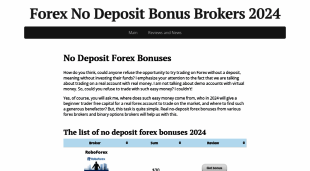 freeforexstart.ru