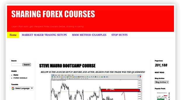 freeforexstudy.blogspot.com