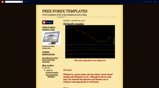 freeforextemplates.blogspot.com