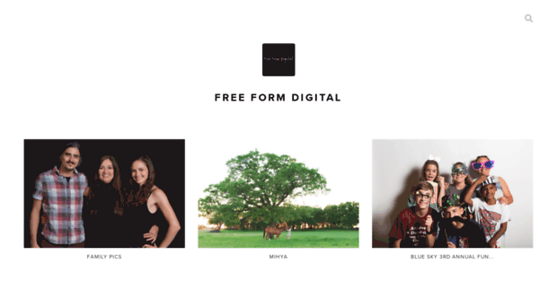 freeformdigital.pixieset.com