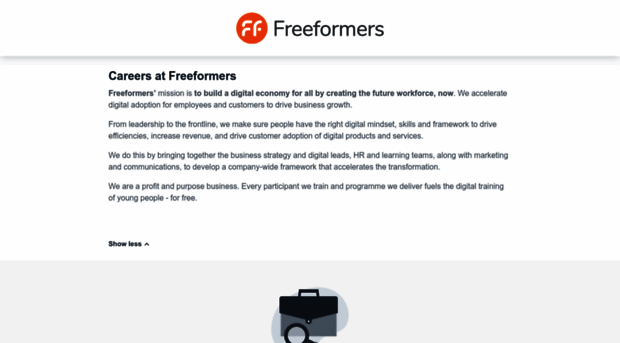 freeformers.workable.com